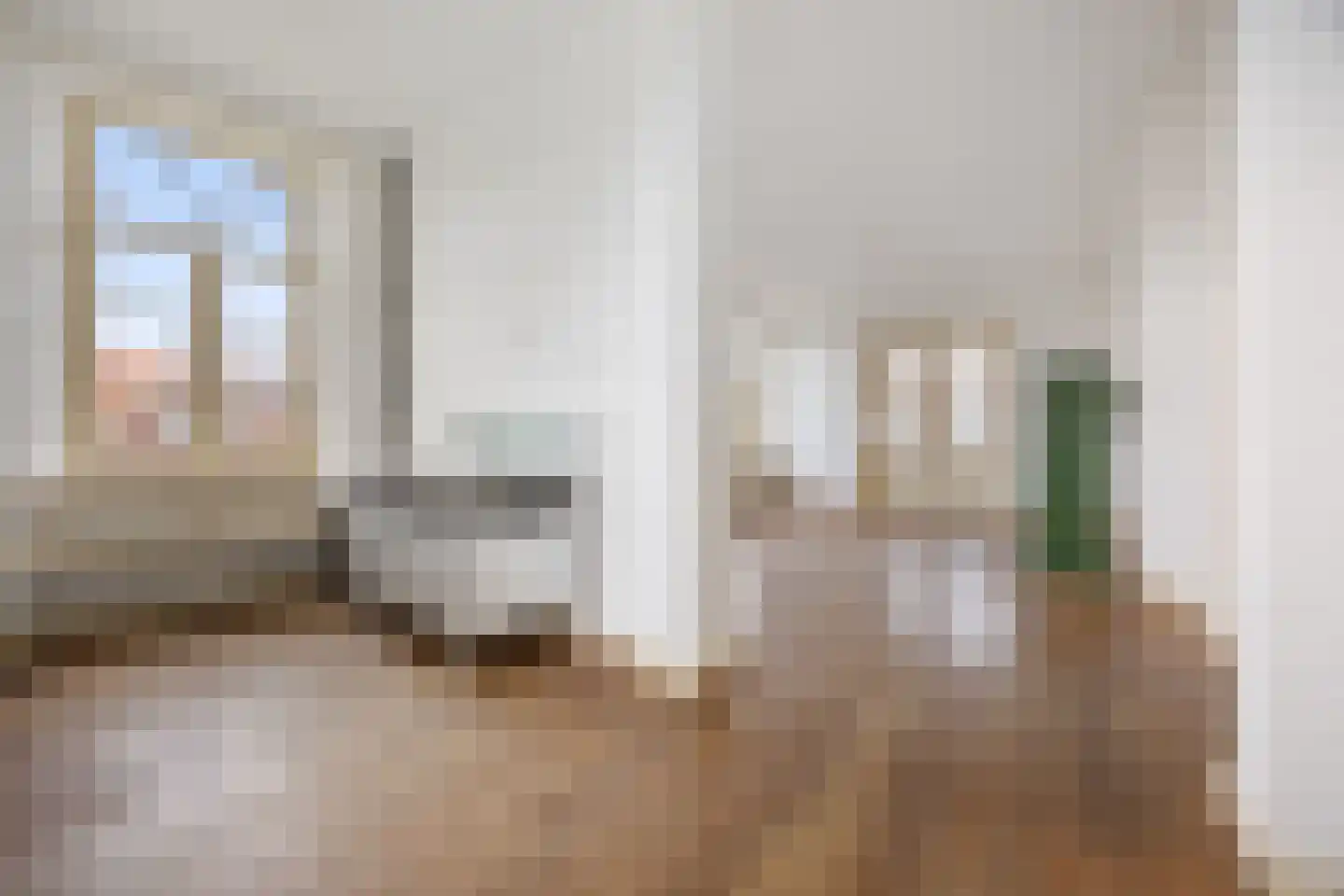 Rijksstraatweg 180 Beek thumbnail 8
