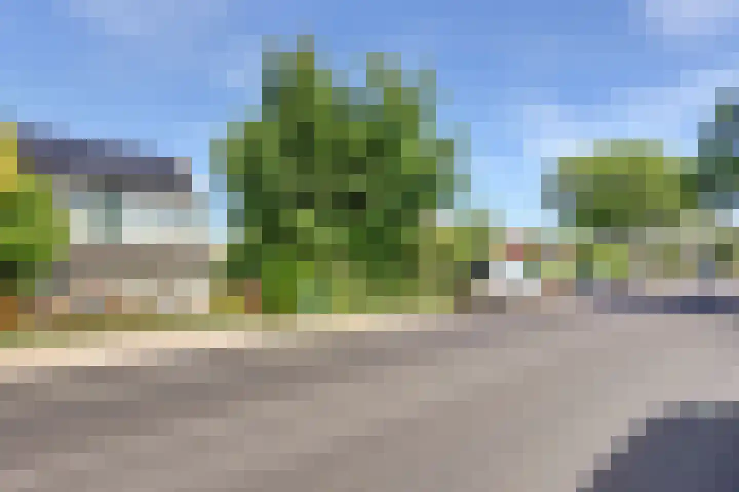 Rijksstraatweg 182 Ridderkerk thumbnail 4