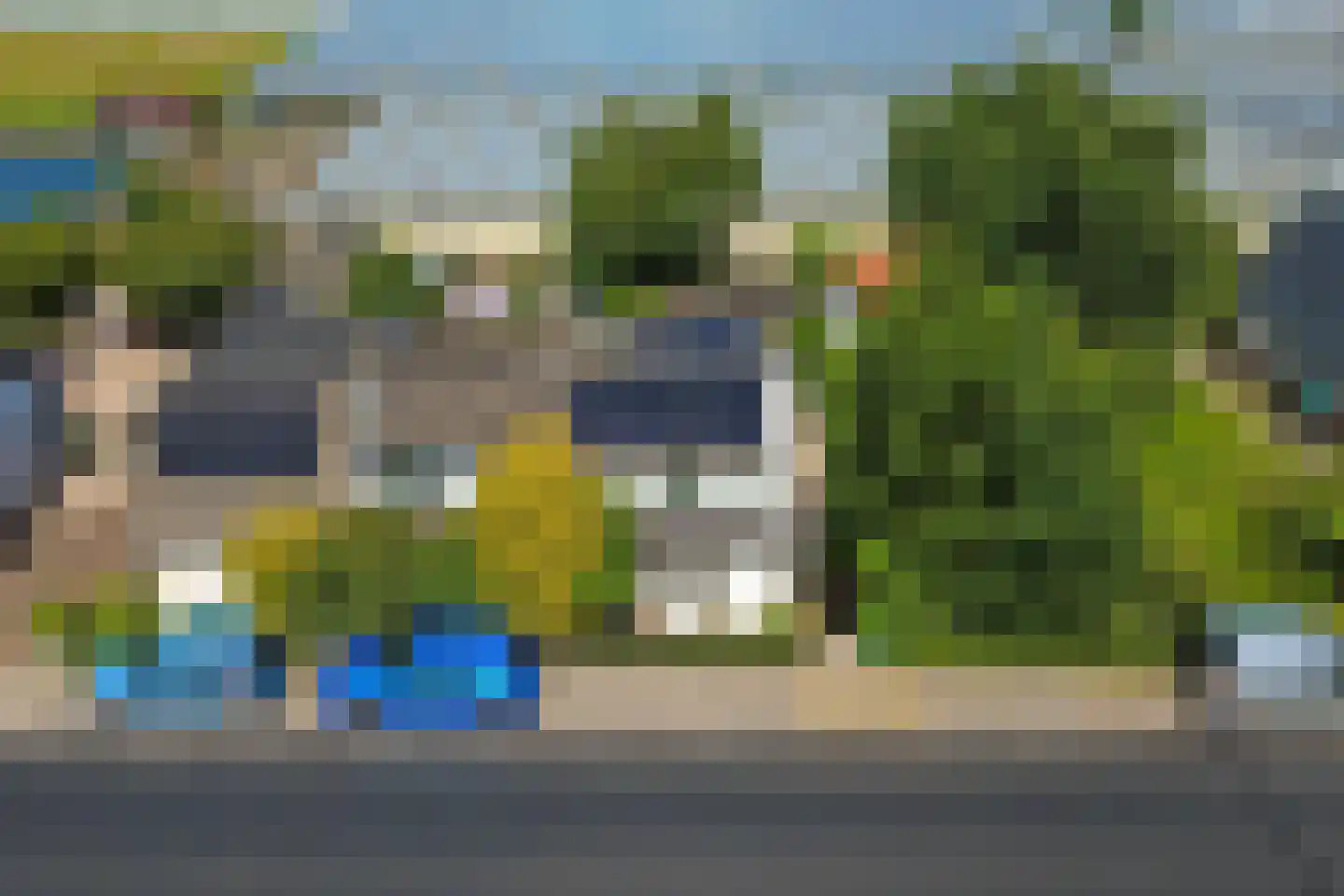 Rijksstraatweg 182 Ridderkerk thumbnail 41