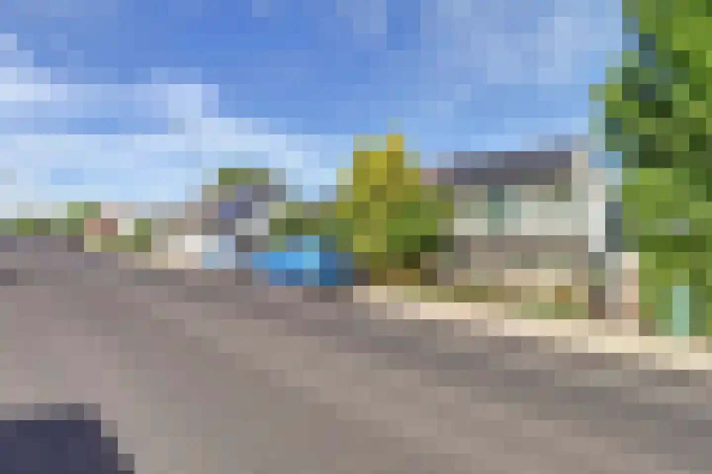 Rijksstraatweg 182 Ridderkerk thumbnail 5