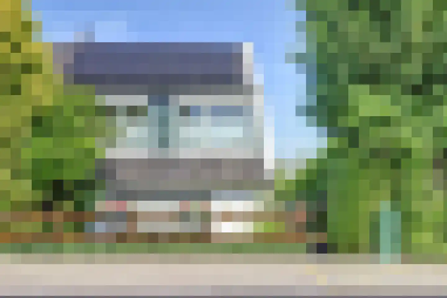 Rijksstraatweg 182 Ridderkerk thumbnail 6
