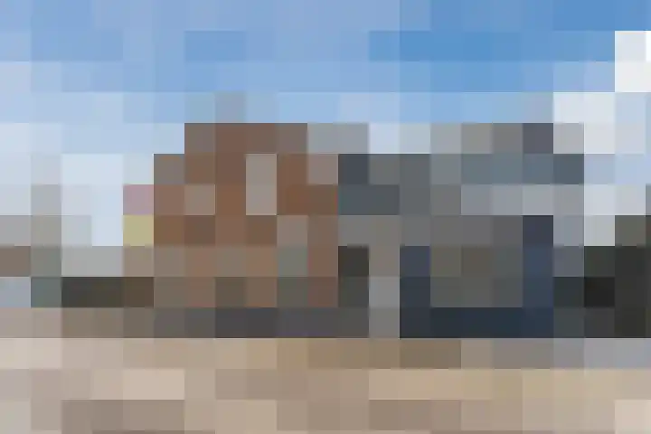 Rijksstraatweg 183 Leersum thumbnail 24