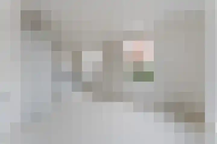 Rijksstraatweg 183 Leersum thumbnail 8