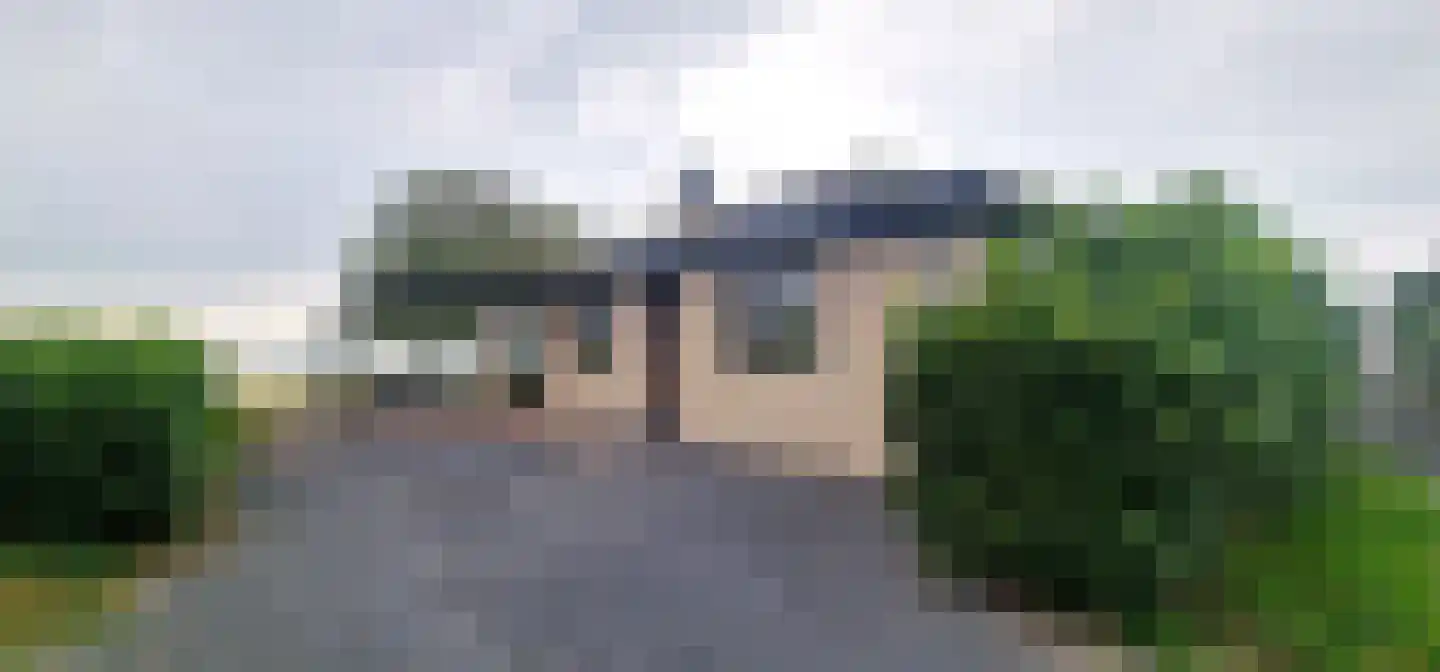 Rijksstraatweg 186 116 Dordrecht thumbnail 4
