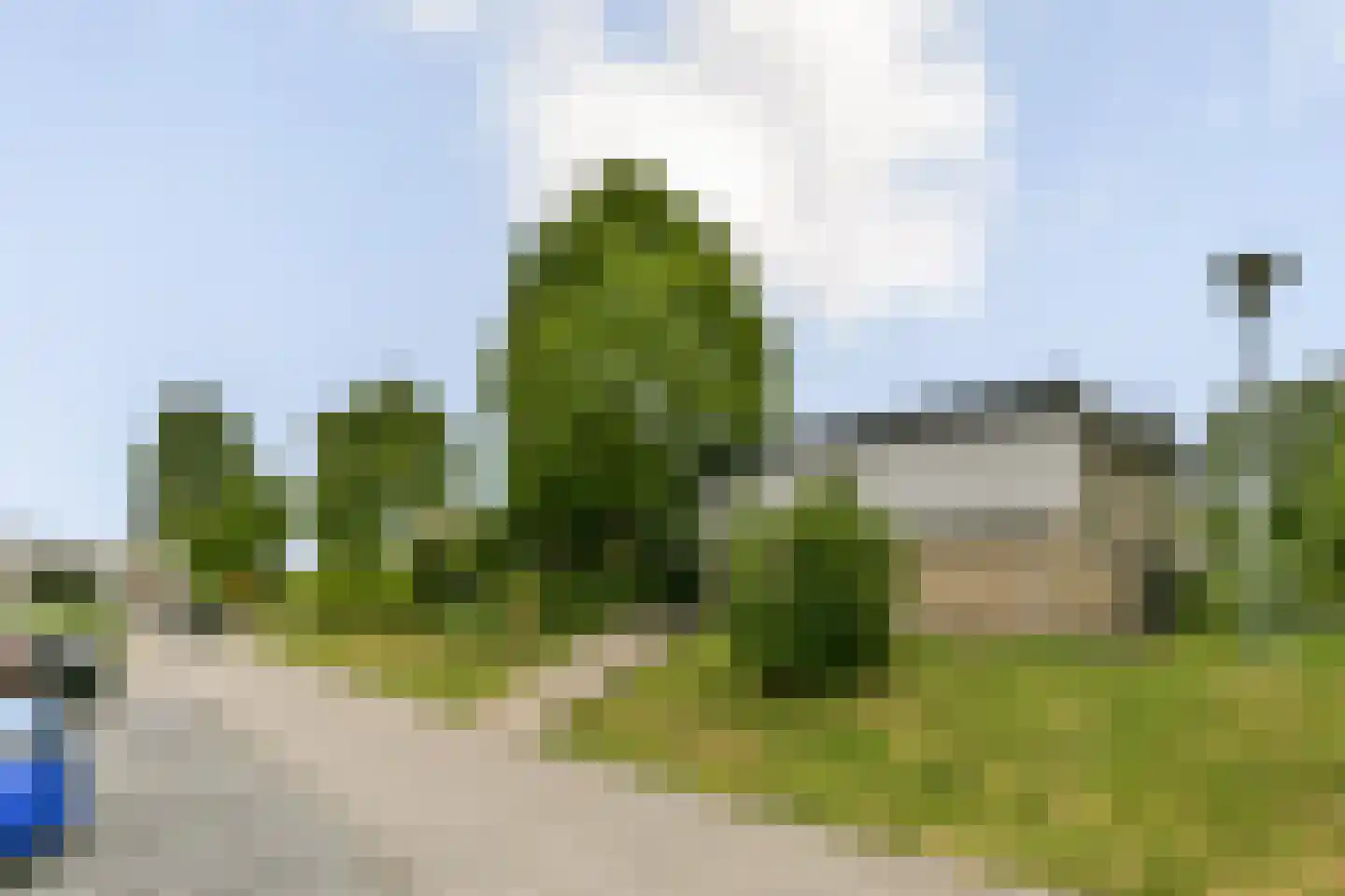 Rijksstraatweg 186 118 Dordrecht thumbnail 24