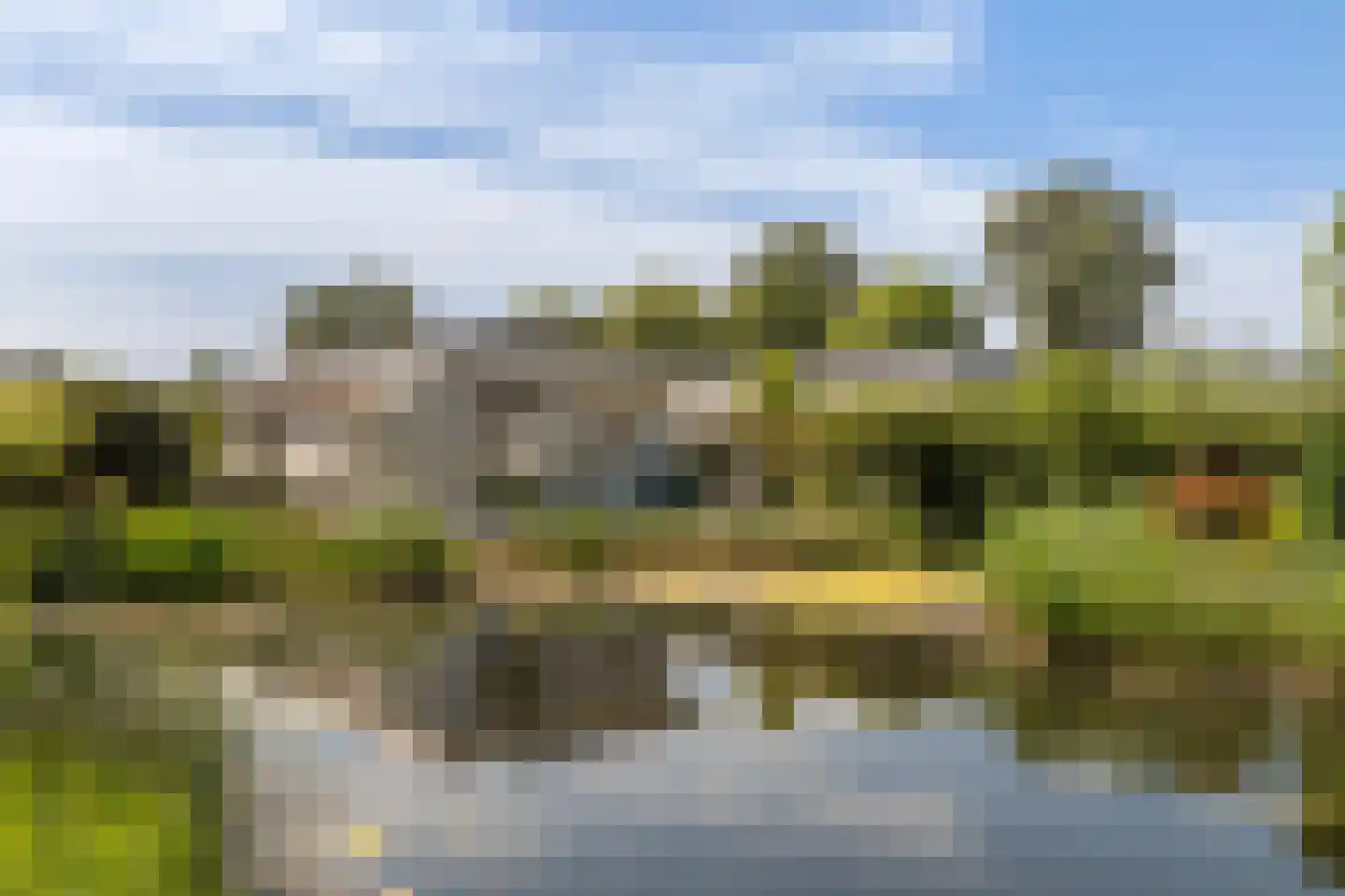 Rijksstraatweg 186 214 Dordrecht