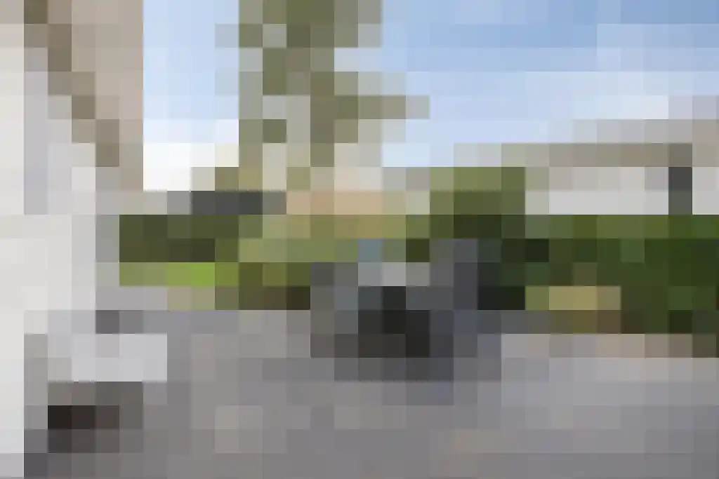 Rijksstraatweg 186 251 Dordrecht thumbnail 25