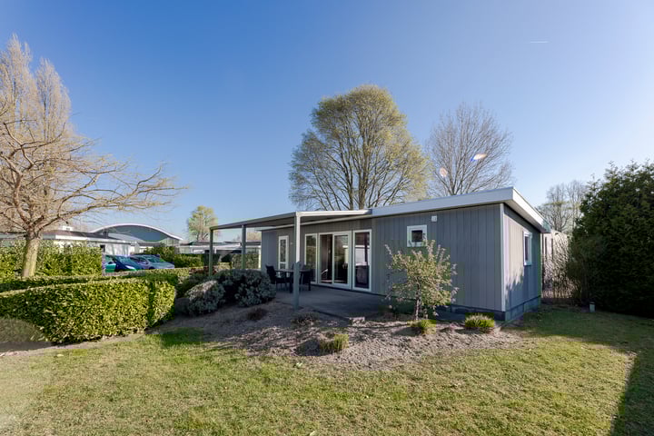 Rijksstraatweg 186-275 in Dordrecht foto