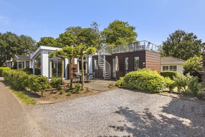 Rijksstraatweg 186-303 en Dordrecht foto