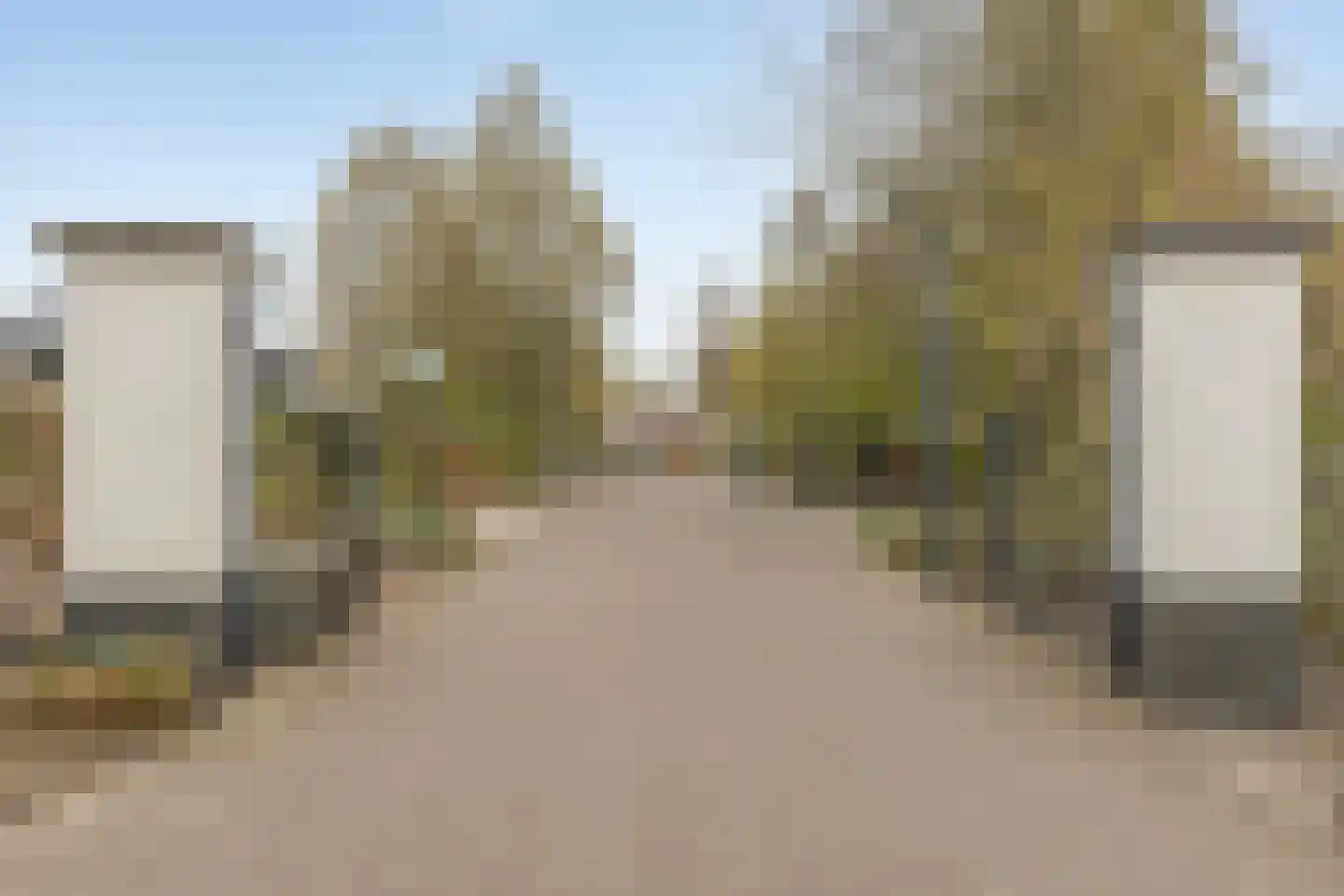 Rijksstraatweg 186 311 Dordrecht thumbnail 4
