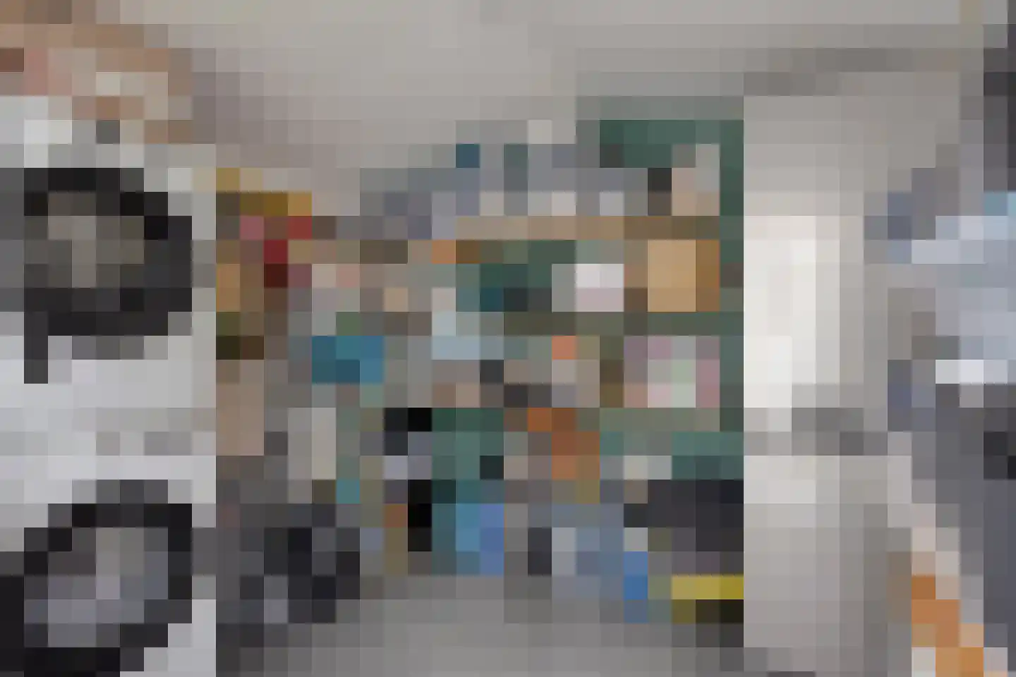 Rijksstraatweg 186 311 Dordrecht thumbnail 44