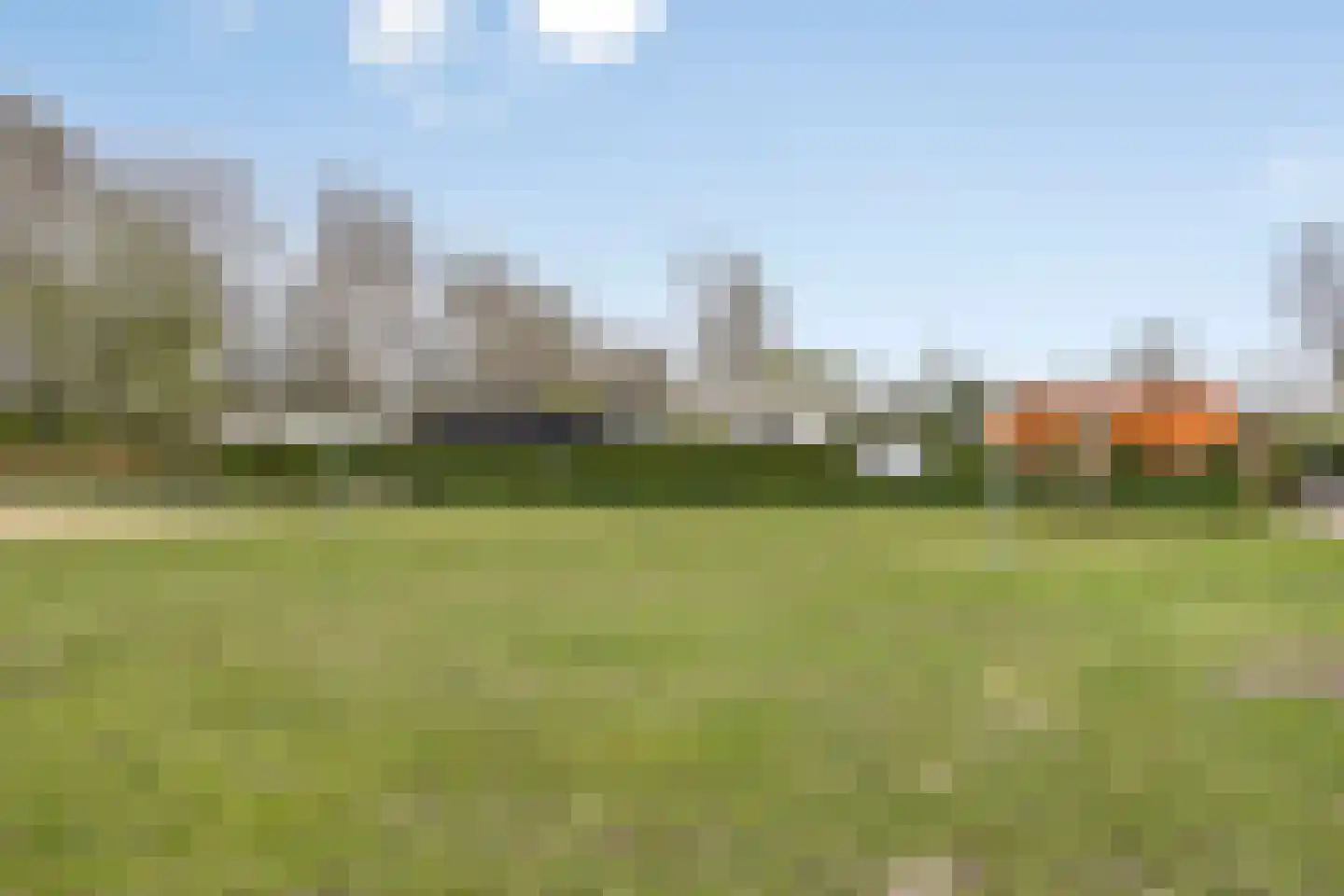 Rijksstraatweg 186 311 Dordrecht thumbnail 49