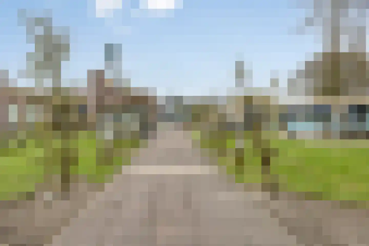 Rijksstraatweg 186 311 Dordrecht thumbnail 51