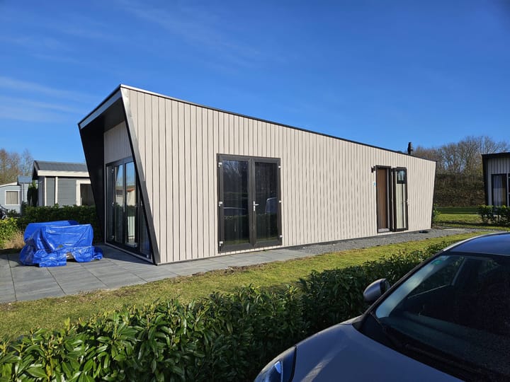 Rijksstraatweg 186 in Dordrecht