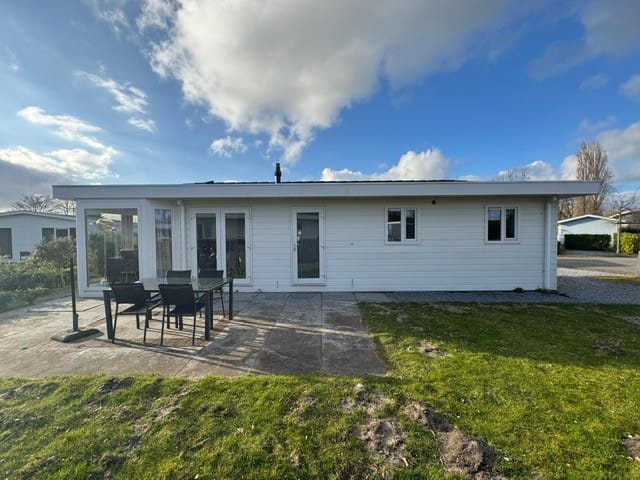 Rijksstraatweg 186-366 in Dordrecht Foto