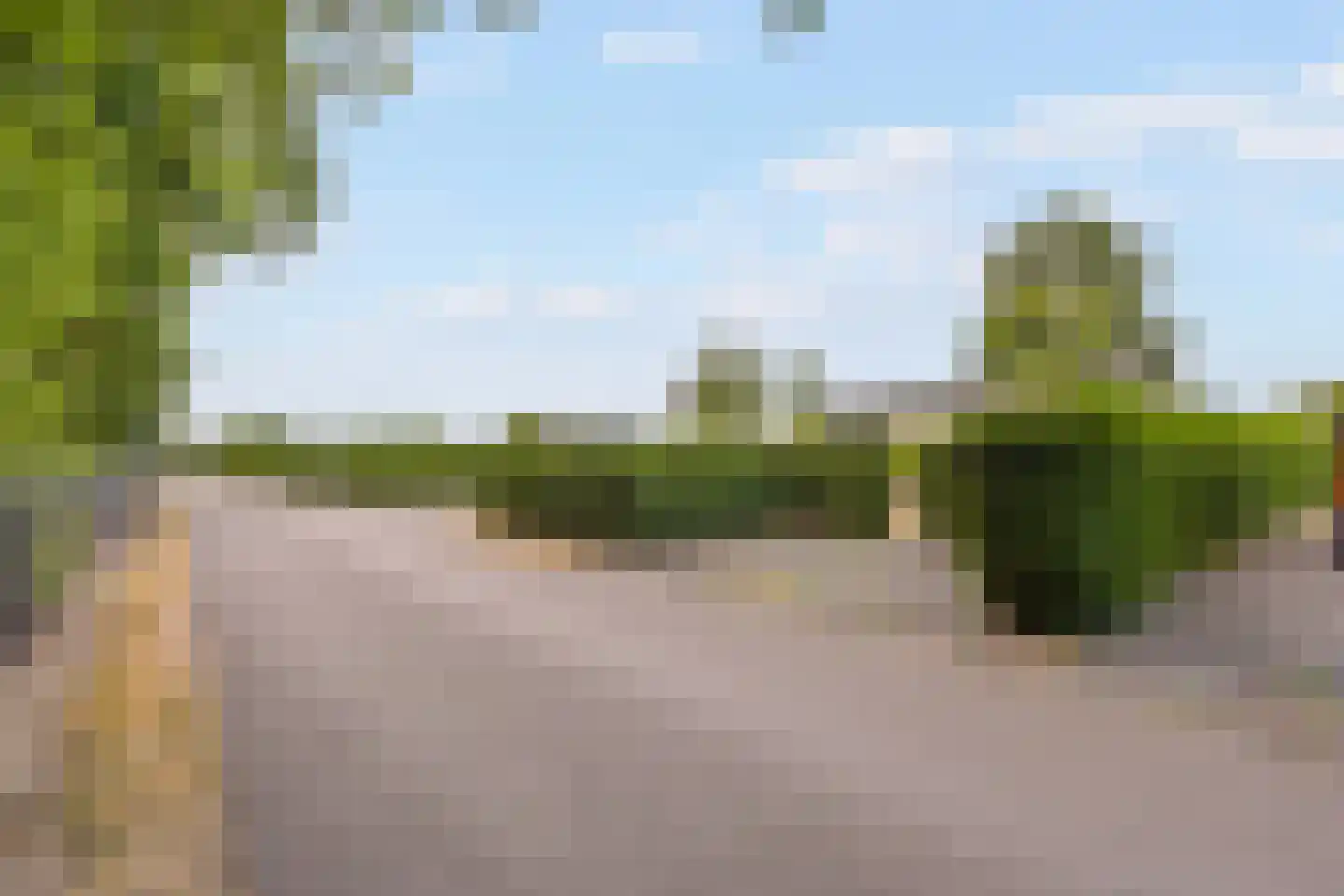 Rijksstraatweg 186 431 Dordrecht thumbnail 12