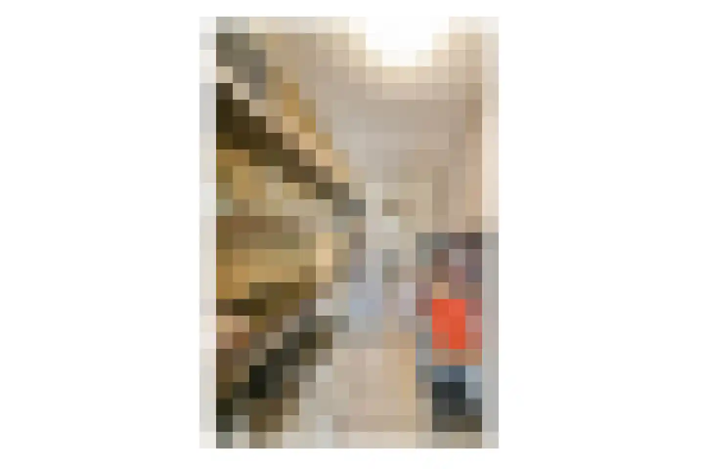 Rijksstraatweg 186 434 Dordrecht thumbnail 14