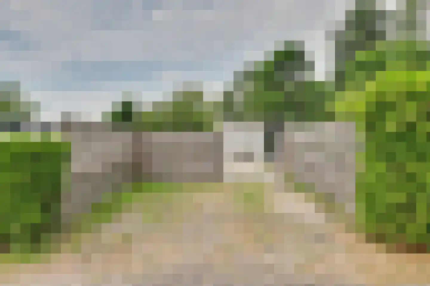 Rijksstraatweg 186 458 Dordrecht thumbnail 19