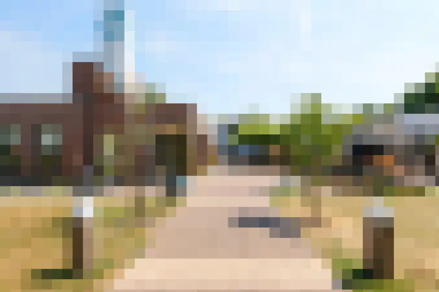 Rijksstraatweg 186 471 Dordrecht thumbnail 26