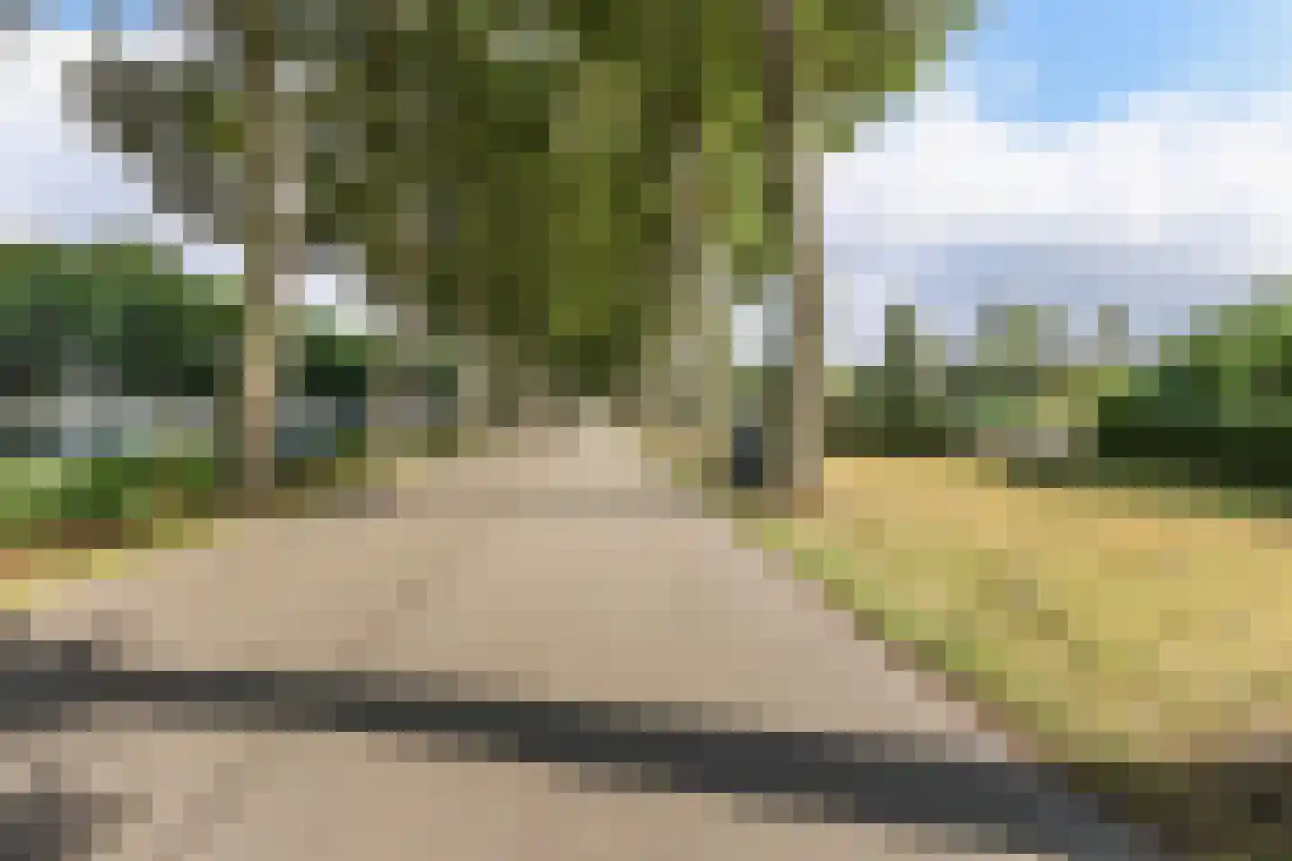 Rijksstraatweg 186 471 Dordrecht thumbnail 44