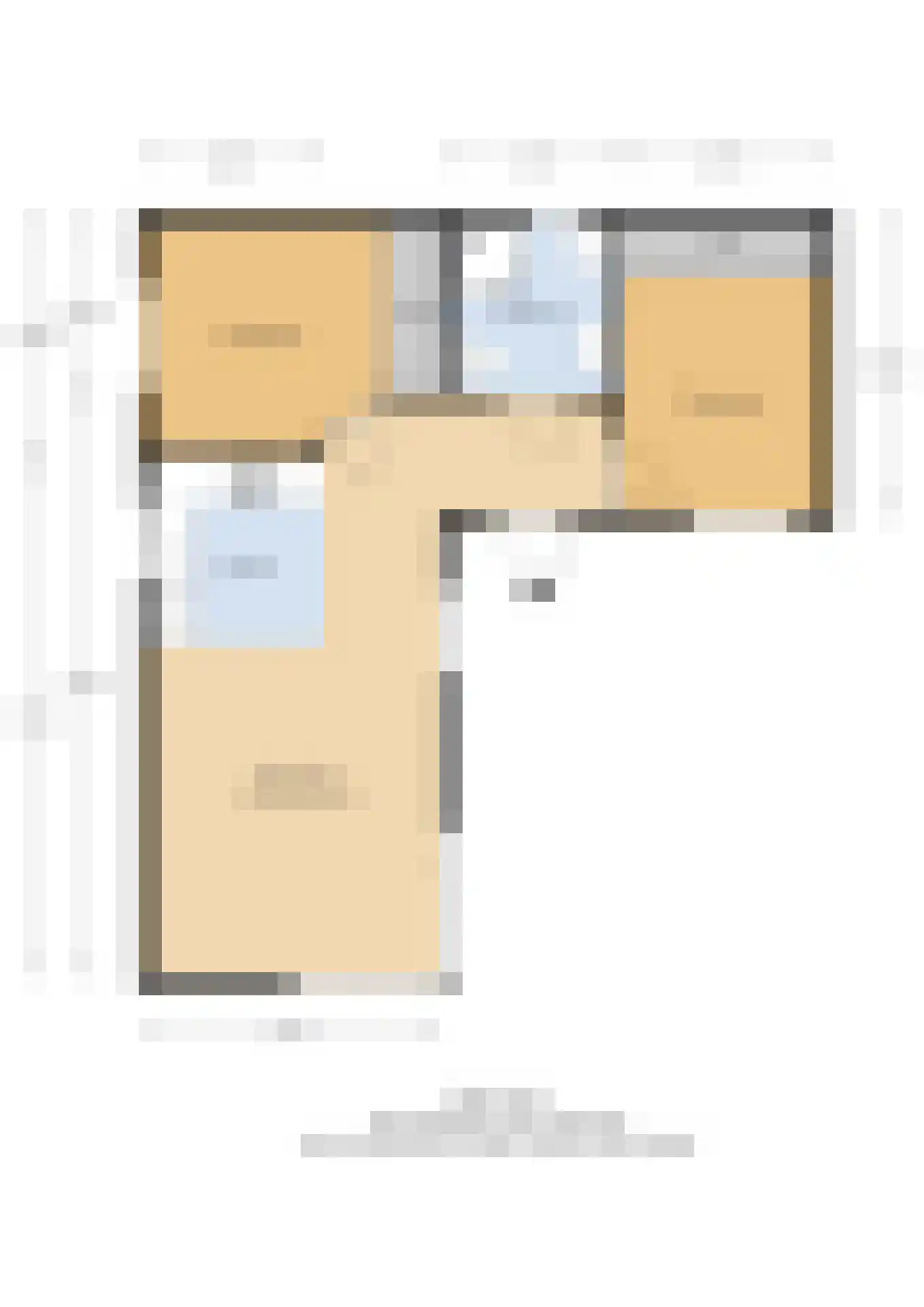 Rijksstraatweg 186 471 Dordrecht thumbnail 61