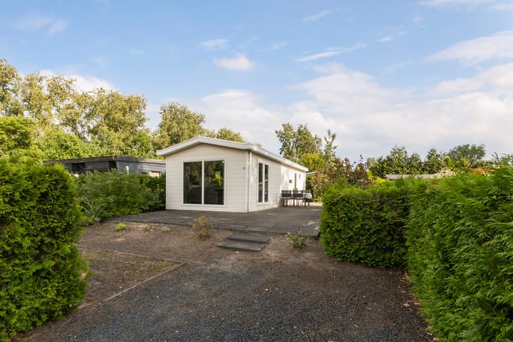 Rijksstraatweg 186-479 en Dordrecht foto