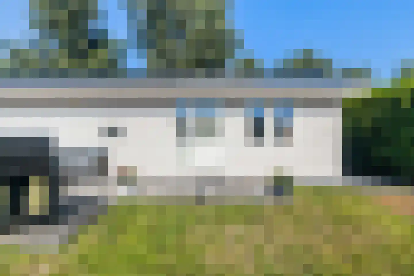 Rijksstraatweg 186 Dordrecht thumbnail 33