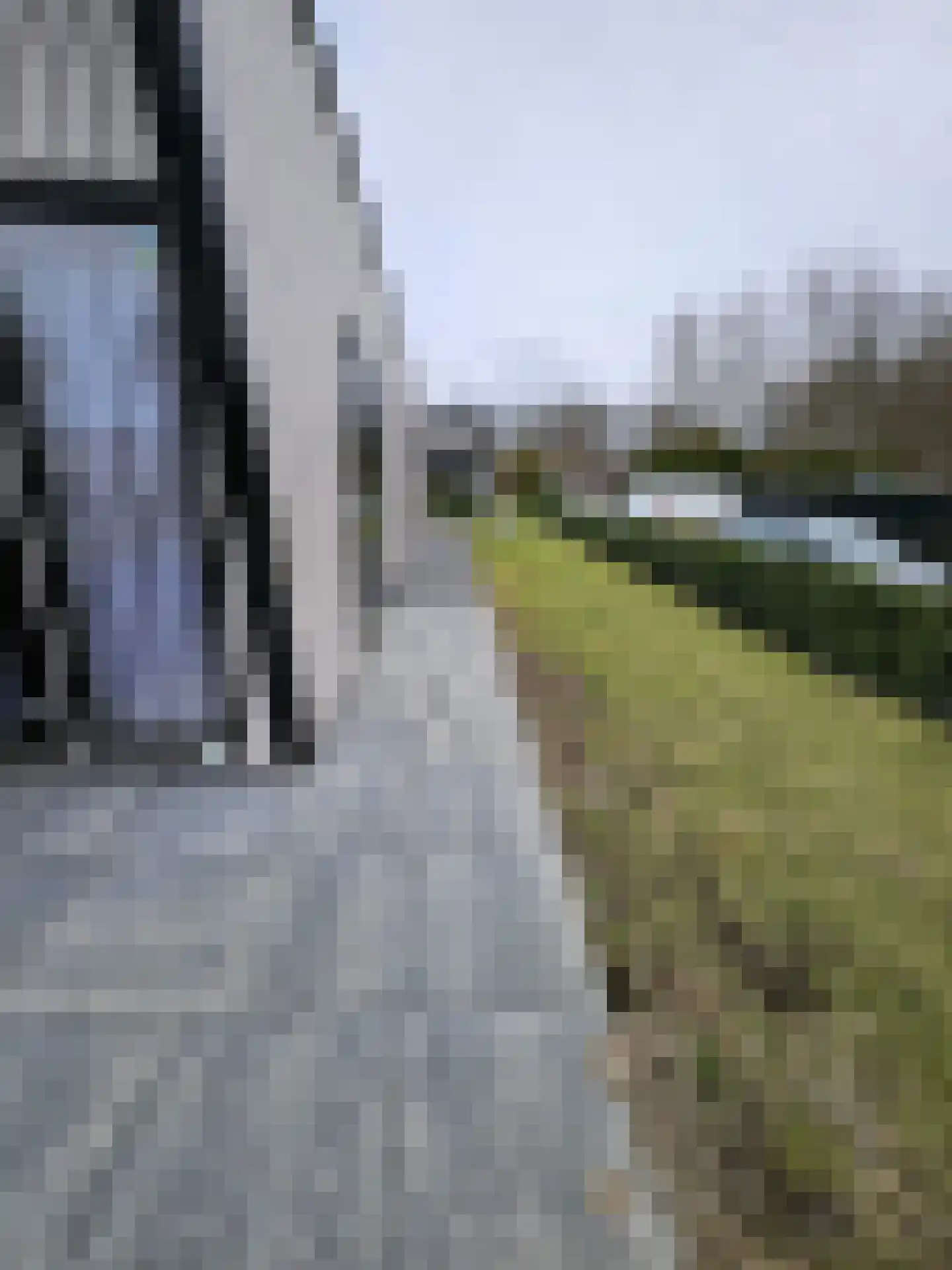 Rijksstraatweg 186 Dordrecht thumbnail 5