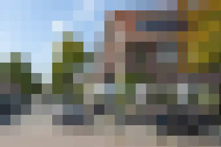 Rijksstraatweg 187 RD Haarlem thumbnail 30