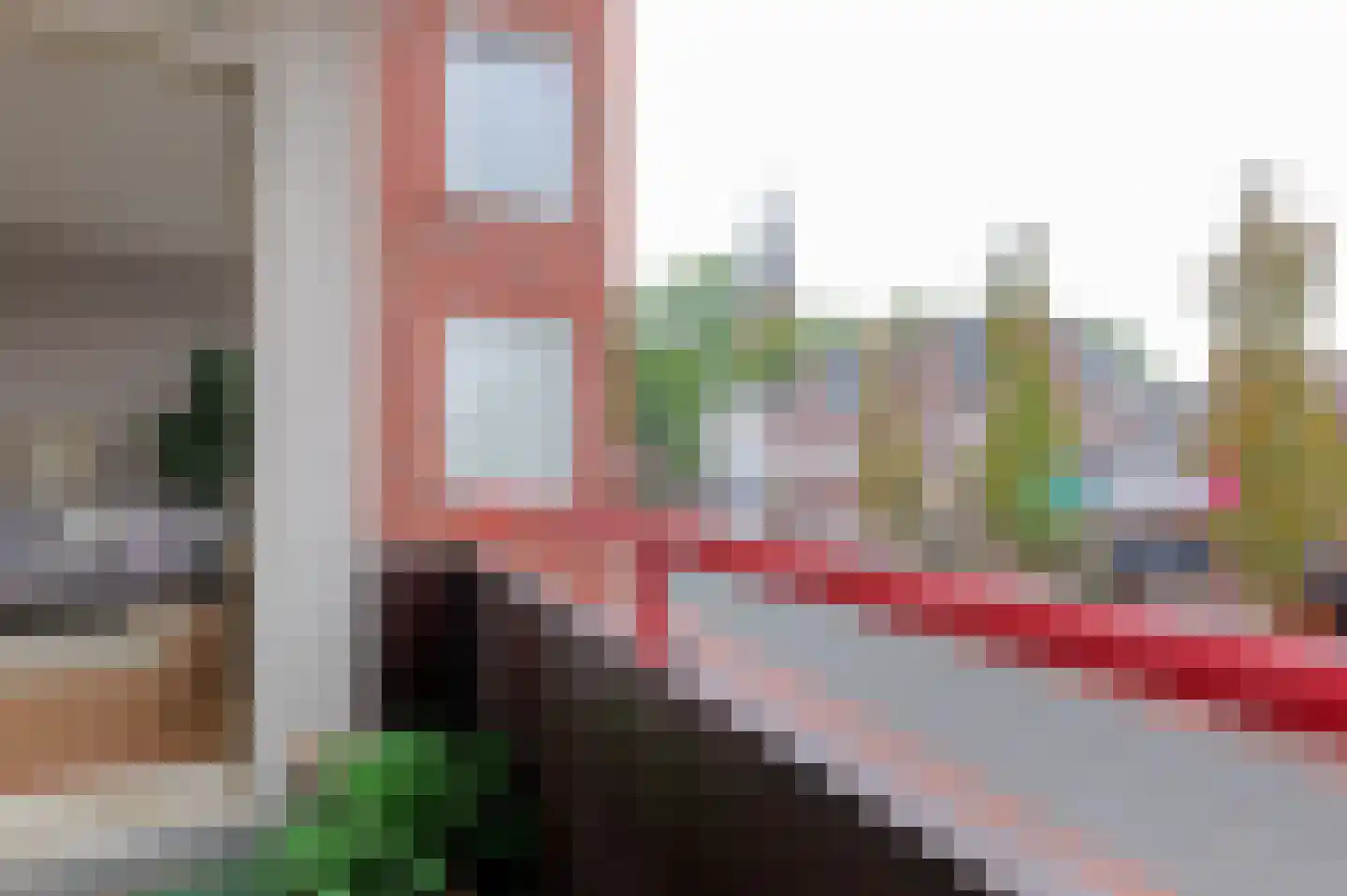 Rijksstraatweg 189 a Haren Gn thumbnail 11