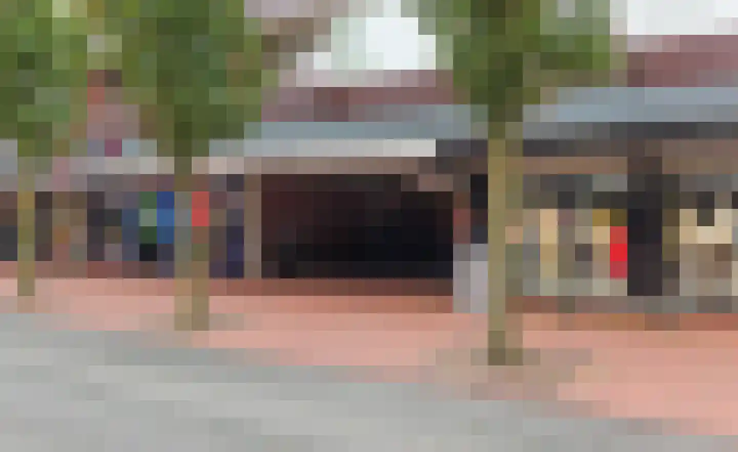 Rijksstraatweg 189 a Haren Gn thumbnail 25