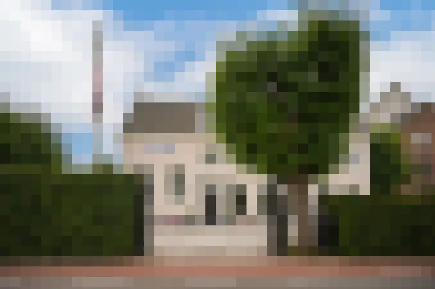 Rijksstraatweg 19 in Utrecht