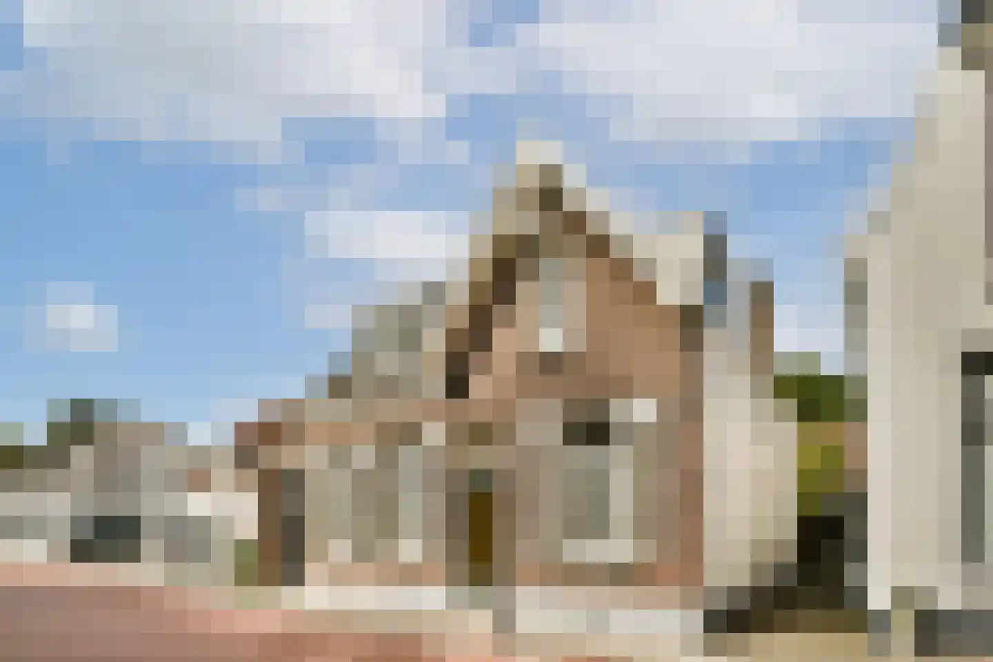 Rijksstraatweg 19 en Nieuwersluis