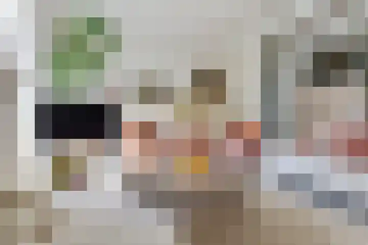 Rijksstraatweg 19 Glimmen thumbnail 10
