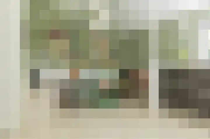 Rijksstraatweg 19 Glimmen thumbnail 16