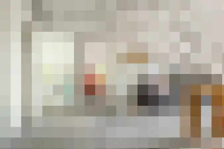Rijksstraatweg 19 Glimmen thumbnail 19