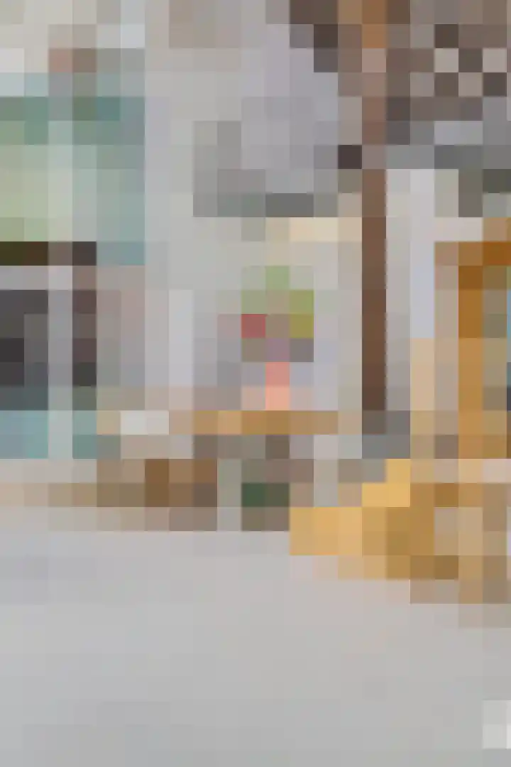 Rijksstraatweg 19 Glimmen thumbnail 34