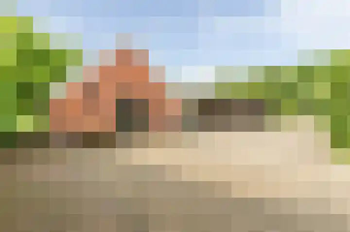Rijksstraatweg 19 Glimmen thumbnail 54