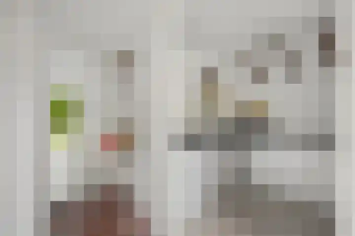 Rijksstraatweg 19 Glimmen thumbnail 55