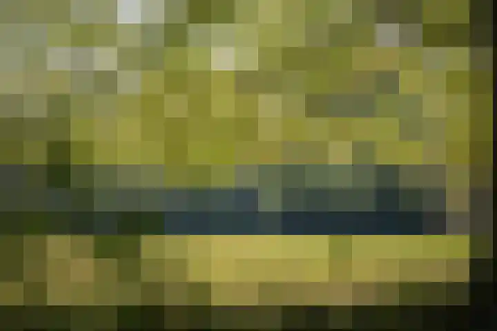 Rijksstraatweg 19 Glimmen thumbnail 67