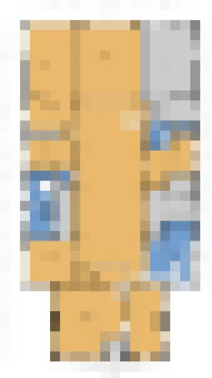 Rijksstraatweg 19 Glimmen thumbnail 69