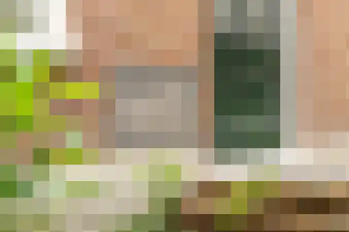 Rijksstraatweg 19 Glimmen thumbnail 8