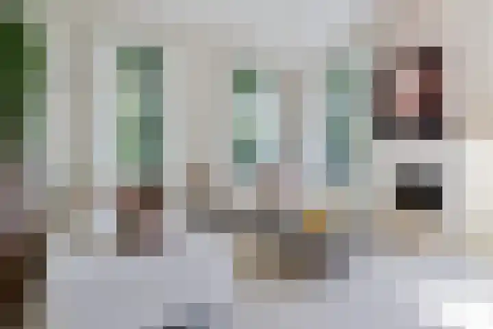Rijksstraatweg 19 Glimmen thumbnail 9