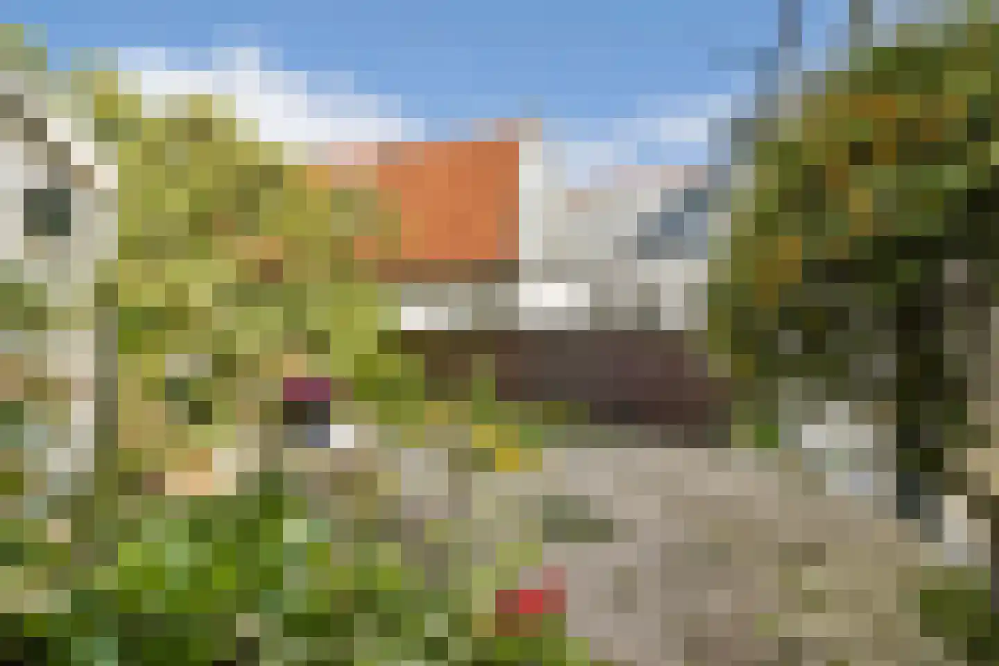 Rijksstraatweg 19 Nieuwersluis thumbnail 13