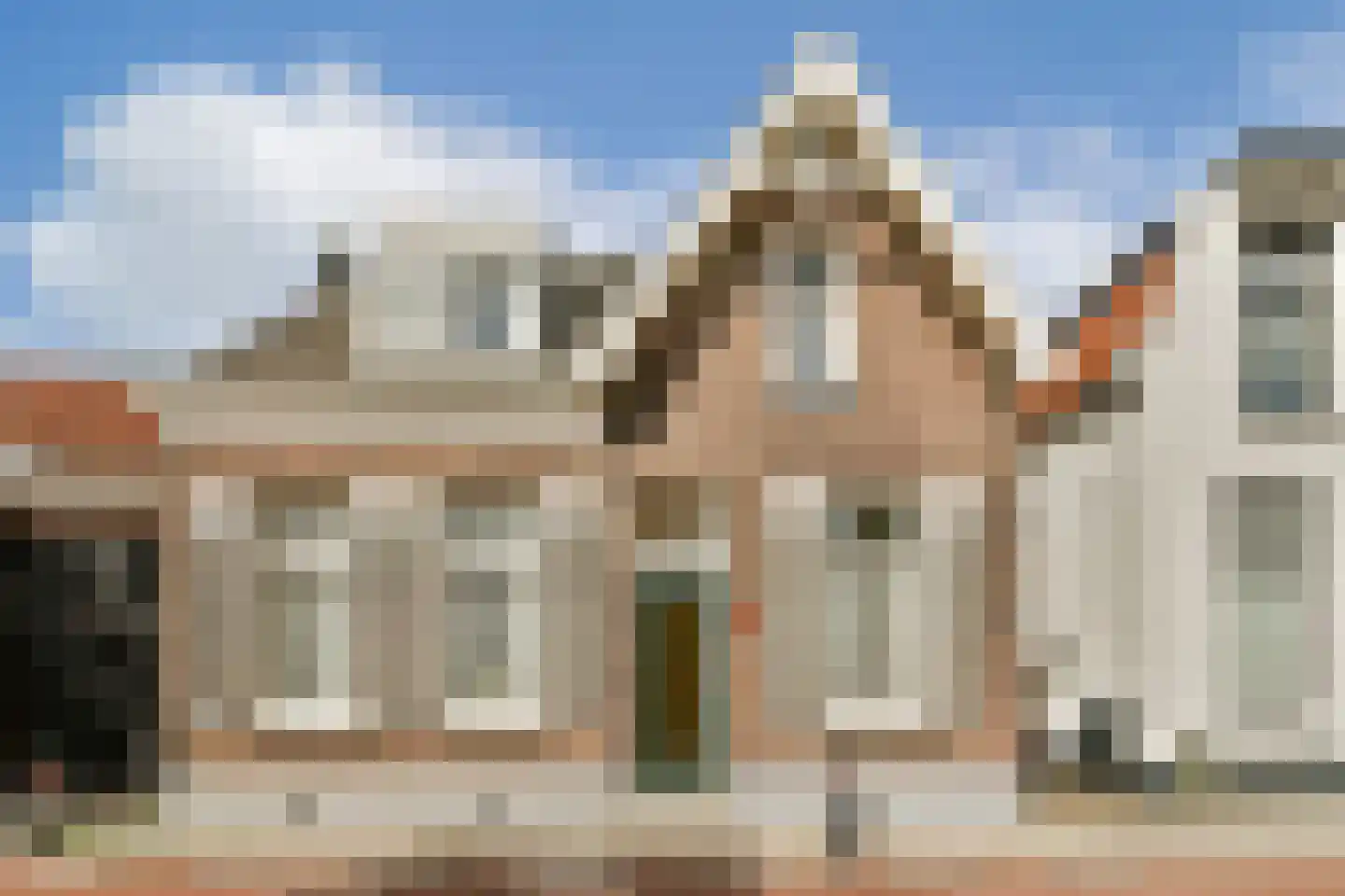 Rijksstraatweg 19 Nieuwersluis thumbnail 4