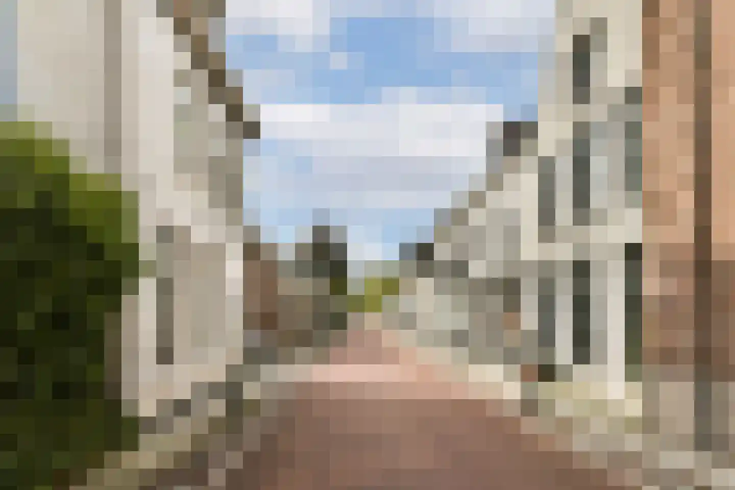 Rijksstraatweg 19 Nieuwersluis thumbnail 7