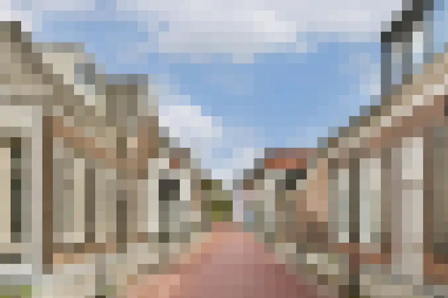 Rijksstraatweg 19 Nieuwersluis thumbnail 8