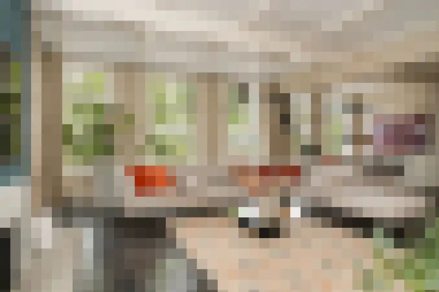 Rijksstraatweg 19 Utrecht thumbnail 11