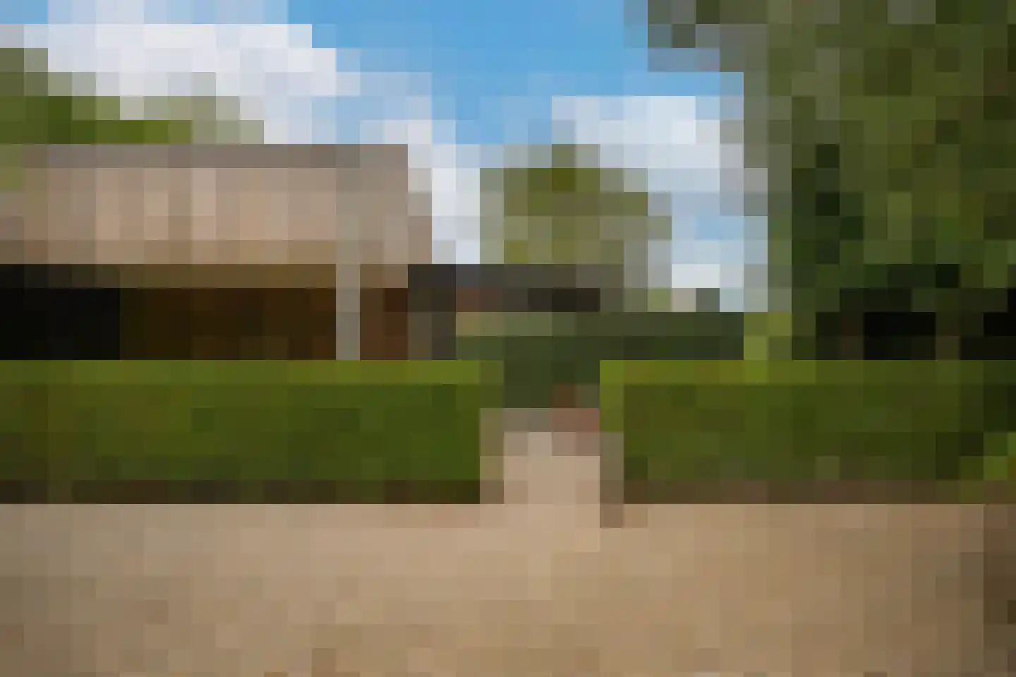 Rijksstraatweg 19 Utrecht thumbnail 51