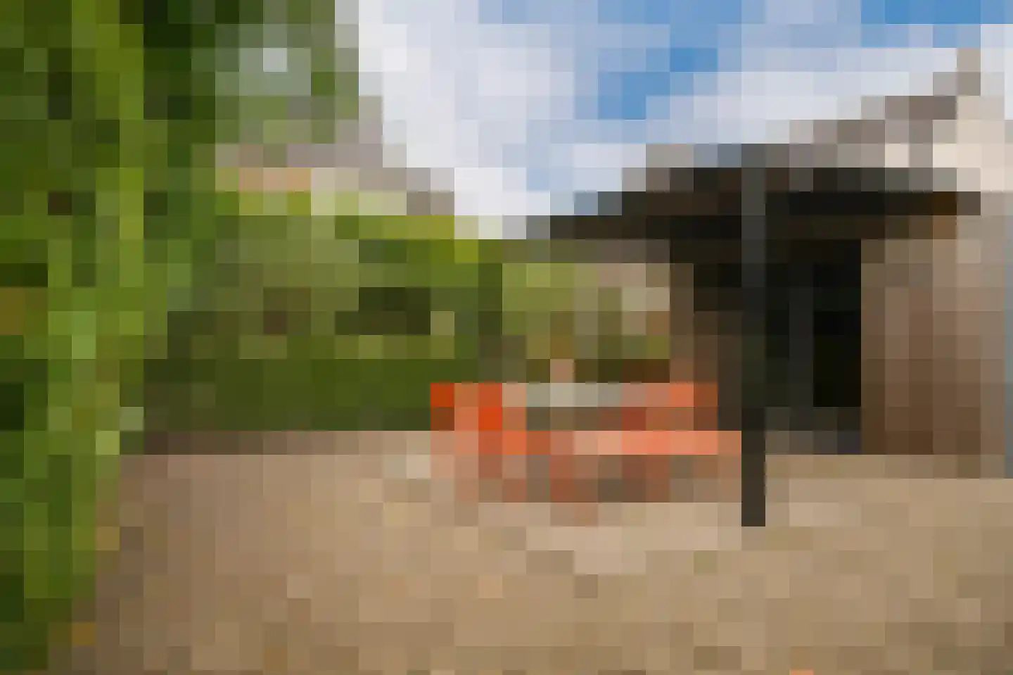 Rijksstraatweg 19 Utrecht thumbnail 52